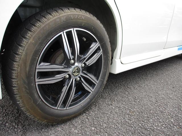 スペーシア Xリミテッド プリクラッシュセーフティ ベンチ席 全席PW 横滑防止装置 AAC Sキー アイスト Wエアバック 盗難警報装置 前席シートヒーター キーレス 運転席エアバッグ ABS パワステ 衝突安全ボディ(47枚目)