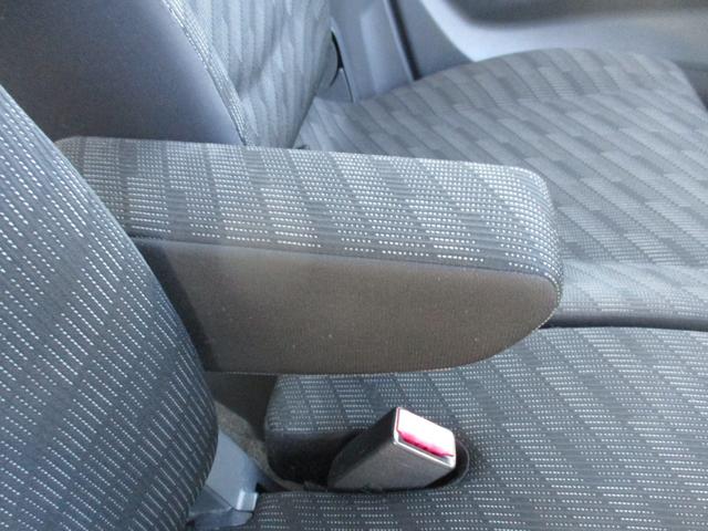 ワゴンＲ ＦＸリミテッド　エコアイドル　シートヒータ　フルフラットシート　キーレスエントリ－　スマートキープッシュスタート　助手席エアバック　エアバック　ＡＣ　ＰＳ　ＰＷ　ＡＢＳ　衝突安全ボディ　ベンチシート　盗難防止システム（16枚目）