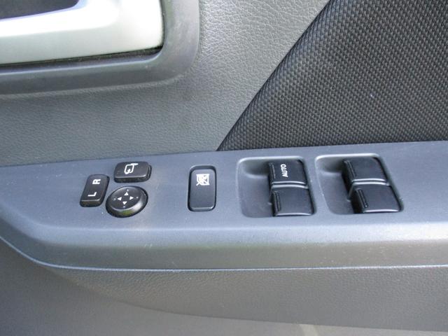 ワゴンＲ ＦＸリミテッド　エコアイドル　シートヒータ　フルフラットシート　キーレスエントリ－　スマートキープッシュスタート　助手席エアバック　エアバック　ＡＣ　ＰＳ　ＰＷ　ＡＢＳ　衝突安全ボディ　ベンチシート　盗難防止システム（34枚目）