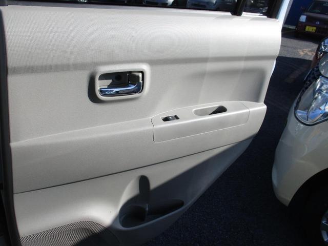 �I�[�����[�J�[�̌y���ÎԂ���舵���I�펞�P�T�O��̒����炠�Ȃ��ɂ҂�����Ȉ�䂪������I