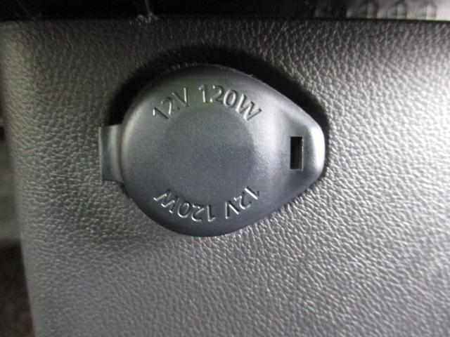 デイズルークス X アイドリングストップ機能 ベンチ席 運転席エアバック デュアルエアバッグ 衝突安全ボディ フルオートエアコン パワーウィンドウ ABS PS キーフリ フルフラットシート(22枚目)