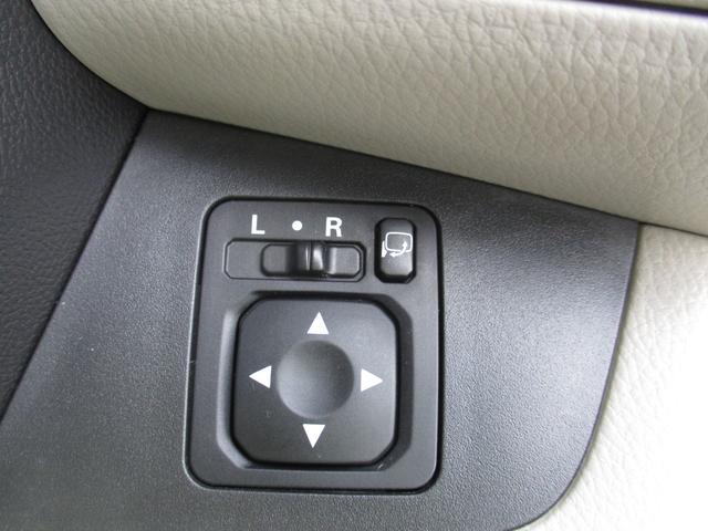 デイズルークス X アイドリングストップ機能 ベンチ席 運転席エアバック デュアルエアバッグ 衝突安全ボディ フルオートエアコン パワーウィンドウ ABS PS キーフリ フルフラットシート(27枚目)