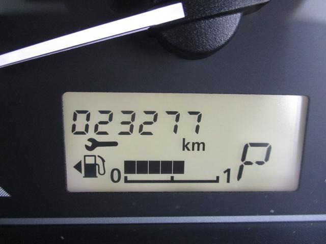 デイズルークス X アイドリングストップ機能 ベンチ席 運転席エアバック デュアルエアバッグ 衝突安全ボディ フルオートエアコン パワーウィンドウ ABS PS キーフリ フルフラットシート(31枚目)