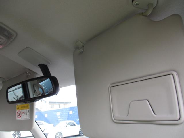 デイズルークス X アイドリングストップ機能 ベンチ席 運転席エアバック デュアルエアバッグ 衝突安全ボディ フルオートエアコン パワーウィンドウ ABS PS キーフリ フルフラットシート(32枚目)