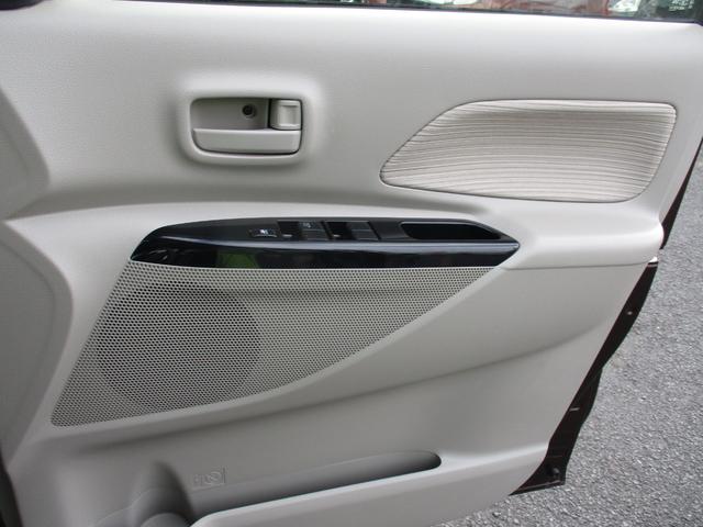 デイズルークス X アイドリングストップ機能 ベンチ席 運転席エアバック デュアルエアバッグ 衝突安全ボディ フルオートエアコン パワーウィンドウ ABS PS キーフリ フルフラットシート(33枚目)