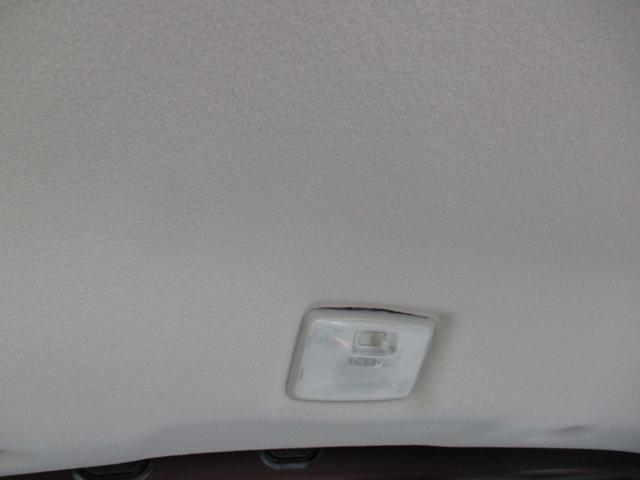 デイズルークス X アイドリングストップ機能 ベンチ席 運転席エアバック デュアルエアバッグ 衝突安全ボディ フルオートエアコン パワーウィンドウ ABS PS キーフリ フルフラットシート(45枚目)