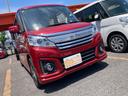 ＸＳ　キーレス・盗難防止システム（47枚目）