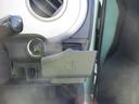 G WSRS フルフラットシート スマートキ パワーウィンドゥ Aストップ セキュリティアラーム パワステ ベンチシート ABS エアコン 運転席エアバッグ キーレスエントリー 衝突安全ボディ(25枚目)