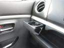 Ｘ　盗難防止　スマートキープッシュスタート　フルフラットシート　ベンチ　ＡＢＳ付　運転席エアバッグ　パワステ　ＡＵＴＯエアコン　ＰＷ　衝突安全ボディ　リモコンキー　両席エアバッグ（22枚目）