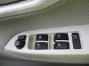 X SA 助手席エアバッグ 衝突回避支援ブレーキ エアバック キーフリー 全席PW スマートキ 横滑り防止 オートエアコン ベンチシート ABS 盗難防止システム パワステ 衝突安全ボディ フルフラットシート(33枚目)