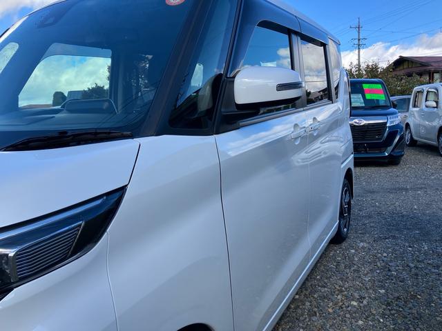 ルークス ハイウェイスター X プロパイロットエディション 4WD 両側パワースライドドア 全周囲カメラ 前方/車内ドライブレコーダー ディスプレイオーディオ Bluetoothオーディオ 衝突被害軽減装置 コーナーセンサー ETC アダプティブクルーズ(8枚目)