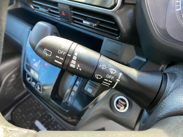 ルークス ハイウェイスター X プロパイロットエディション 4WD 両側パワースライドドア 全周囲カメラ 前方/車内ドライブレコーダー ディスプレイオーディオ Bluetoothオーディオ 衝突被害軽減装置 コーナーセンサー ETC アダプティブクルーズ(36枚目)