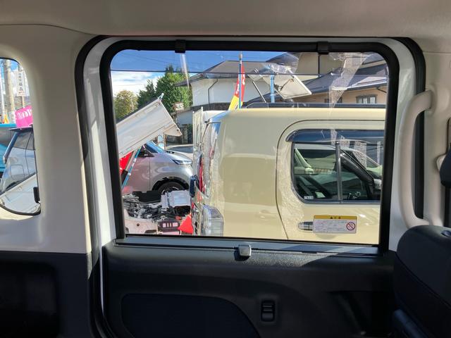 ルークス ハイウェイスター X プロパイロットエディション 4WD 両側パワースライドドア 全周囲カメラ 前方/車内ドライブレコーダー ディスプレイオーディオ Bluetoothオーディオ 衝突被害軽減装置 コーナーセンサー ETC アダプティブクルーズ(63枚目)