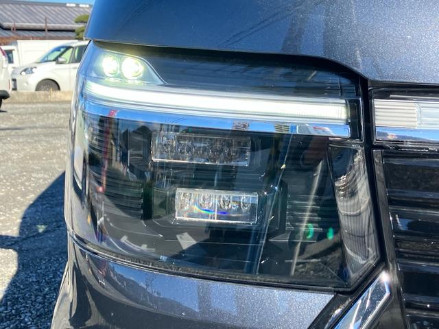 Ｎ－ＢＯＸカスタム ベースグレード　パワースライドドア　シートヒーター　ディスプレイオーディオ　バックカメラ　Ｂｌｕｅｔｏｏｔｈオーディオ　フルフラットシート　プッシュスタートエンジン　ＬＥＤヘッドライト　オートライト（5枚目）