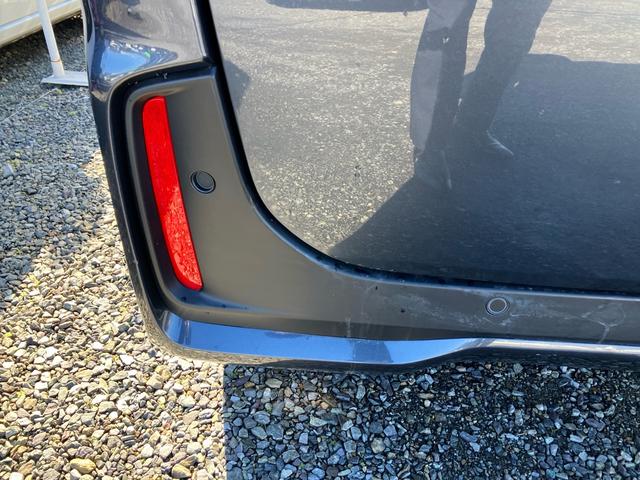 Ｎ－ＢＯＸカスタム ベースグレード　パワースライドドア　シートヒーター　ディスプレイオーディオ　バックカメラ　Ｂｌｕｅｔｏｏｔｈオーディオ　フルフラットシート　プッシュスタートエンジン　ＬＥＤヘッドライト　オートライト（10枚目）