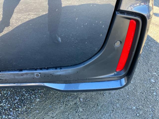 Ｎ－ＢＯＸカスタム ベースグレード　パワースライドドア　シートヒーター　ディスプレイオーディオ　バックカメラ　Ｂｌｕｅｔｏｏｔｈオーディオ　フルフラットシート　プッシュスタートエンジン　ＬＥＤヘッドライト　オートライト（11枚目）