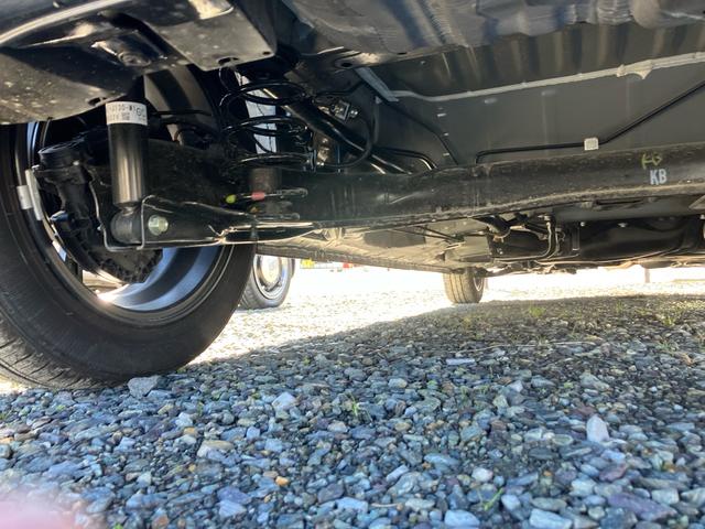 Ｎ－ＢＯＸカスタム ベースグレード　パワースライドドア　シートヒーター　ディスプレイオーディオ　バックカメラ　Ｂｌｕｅｔｏｏｔｈオーディオ　フルフラットシート　プッシュスタートエンジン　ＬＥＤヘッドライト　オートライト（14枚目）