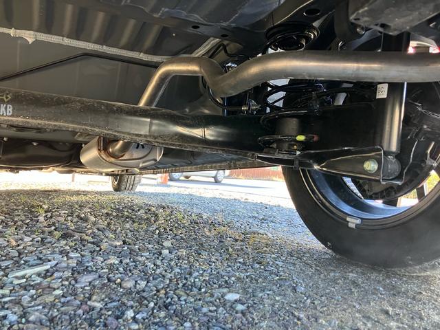 Ｎ－ＢＯＸカスタム ベースグレード　パワースライドドア　シートヒーター　ディスプレイオーディオ　バックカメラ　Ｂｌｕｅｔｏｏｔｈオーディオ　フルフラットシート　プッシュスタートエンジン　ＬＥＤヘッドライト　オートライト（15枚目）