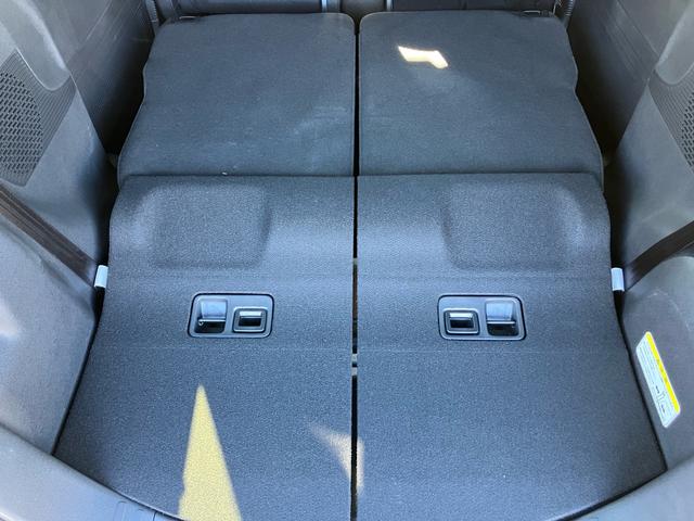 Ｎ－ＢＯＸカスタム ベースグレード　パワースライドドア　シートヒーター　ディスプレイオーディオ　バックカメラ　Ｂｌｕｅｔｏｏｔｈオーディオ　フルフラットシート　プッシュスタートエンジン　ＬＥＤヘッドライト　オートライト（17枚目）