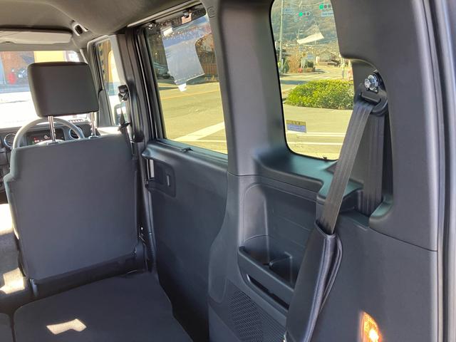 Ｎ－ＢＯＸカスタム ベースグレード　パワースライドドア　シートヒーター　ディスプレイオーディオ　バックカメラ　Ｂｌｕｅｔｏｏｔｈオーディオ　フルフラットシート　プッシュスタートエンジン　ＬＥＤヘッドライト　オートライト（20枚目）