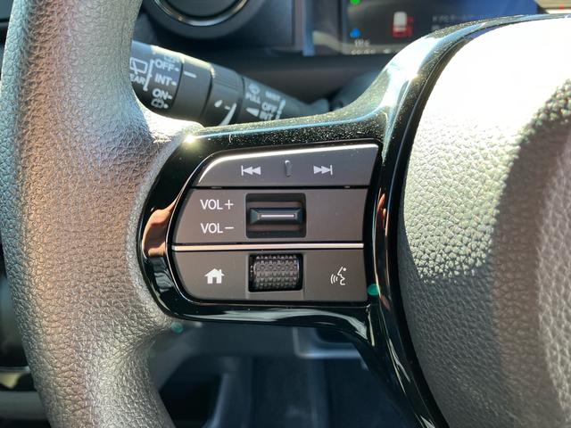 Ｎ－ＢＯＸカスタム ベースグレード　パワースライドドア　シートヒーター　ディスプレイオーディオ　バックカメラ　Ｂｌｕｅｔｏｏｔｈオーディオ　フルフラットシート　プッシュスタートエンジン　ＬＥＤヘッドライト　オートライト（27枚目）