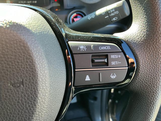 Ｎ－ＢＯＸカスタム ベースグレード　パワースライドドア　シートヒーター　ディスプレイオーディオ　バックカメラ　Ｂｌｕｅｔｏｏｔｈオーディオ　フルフラットシート　プッシュスタートエンジン　ＬＥＤヘッドライト　オートライト（28枚目）