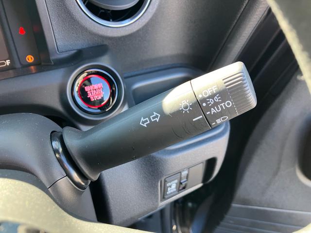 Ｎ－ＢＯＸカスタム ベースグレード　パワースライドドア　シートヒーター　ディスプレイオーディオ　バックカメラ　Ｂｌｕｅｔｏｏｔｈオーディオ　フルフラットシート　プッシュスタートエンジン　ＬＥＤヘッドライト　オートライト（29枚目）