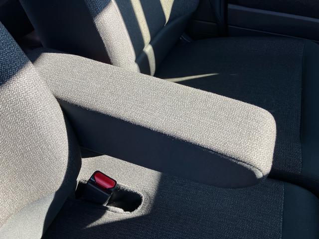 Ｎ－ＢＯＸカスタム ベースグレード　パワースライドドア　シートヒーター　ディスプレイオーディオ　バックカメラ　Ｂｌｕｅｔｏｏｔｈオーディオ　フルフラットシート　プッシュスタートエンジン　ＬＥＤヘッドライト　オートライト（38枚目）