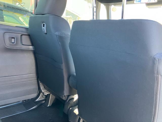 Ｎ－ＢＯＸカスタム ベースグレード　パワースライドドア　シートヒーター　ディスプレイオーディオ　バックカメラ　Ｂｌｕｅｔｏｏｔｈオーディオ　フルフラットシート　プッシュスタートエンジン　ＬＥＤヘッドライト　オートライト（42枚目）