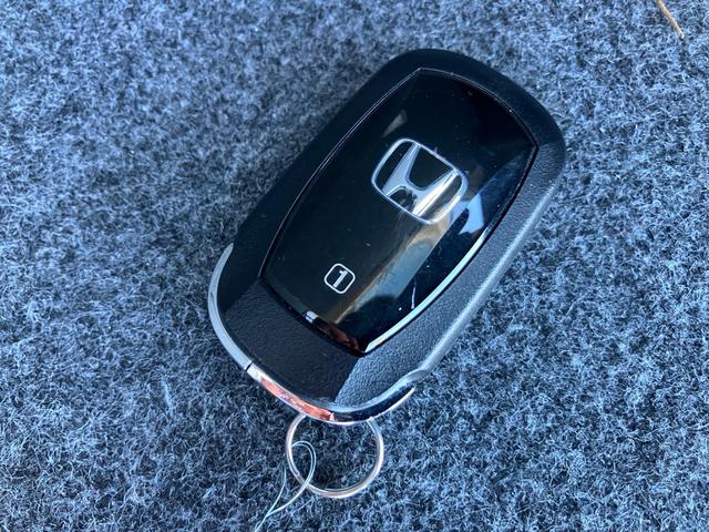 Ｎ－ＢＯＸカスタム ベースグレード　パワースライドドア　シートヒーター　ディスプレイオーディオ　バックカメラ　Ｂｌｕｅｔｏｏｔｈオーディオ　フルフラットシート　プッシュスタートエンジン　ＬＥＤヘッドライト　オートライト（48枚目）