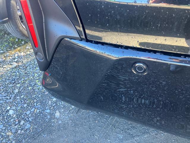 ステラ Ｚ　ディスプレイオーディオ　バックカメラ　Ｂｌｕｅｔｏｏｔｈオーディオ　シートヒーター　　両側パワースライドドア　クルーズコントロール　プッシュスタート　クリアランスソナー　衝突被害軽減装置（6枚目）