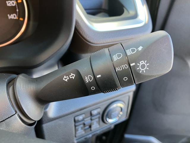 ステラ Ｚ　ディスプレイオーディオ　バックカメラ　Ｂｌｕｅｔｏｏｔｈオーディオ　シートヒーター　　両側パワースライドドア　クルーズコントロール　プッシュスタート　クリアランスソナー　衝突被害軽減装置（19枚目）