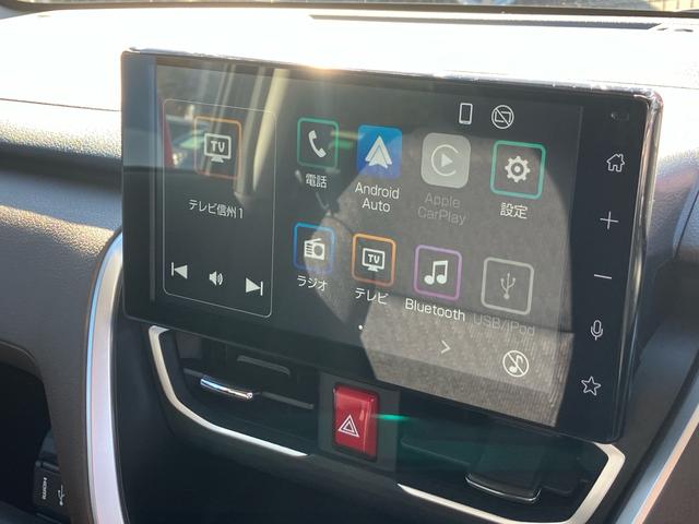 ステラ Ｚ　ディスプレイオーディオ　バックカメラ　Ｂｌｕｅｔｏｏｔｈオーディオ　シートヒーター　　両側パワースライドドア　クルーズコントロール　プッシュスタート　クリアランスソナー　衝突被害軽減装置（20枚目）