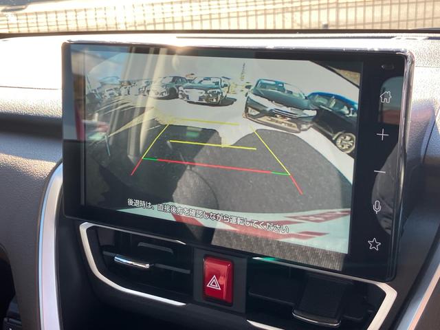 ステラ Ｚ　ディスプレイオーディオ　バックカメラ　Ｂｌｕｅｔｏｏｔｈオーディオ　シートヒーター　　両側パワースライドドア　クルーズコントロール　プッシュスタート　クリアランスソナー　衝突被害軽減装置（22枚目）