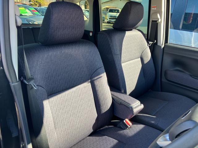 ステラ Ｚ　ディスプレイオーディオ　バックカメラ　Ｂｌｕｅｔｏｏｔｈオーディオ　シートヒーター　　両側パワースライドドア　クルーズコントロール　プッシュスタート　クリアランスソナー　衝突被害軽減装置（28枚目）