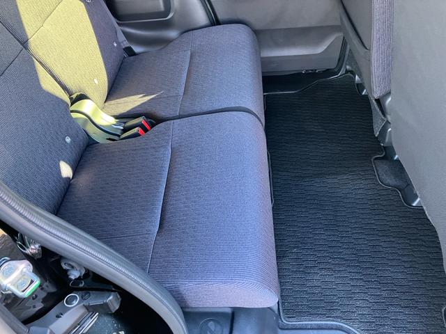 ステラ Ｚ　ディスプレイオーディオ　バックカメラ　Ｂｌｕｅｔｏｏｔｈオーディオ　シートヒーター　　両側パワースライドドア　クルーズコントロール　プッシュスタート　クリアランスソナー　衝突被害軽減装置（34枚目）