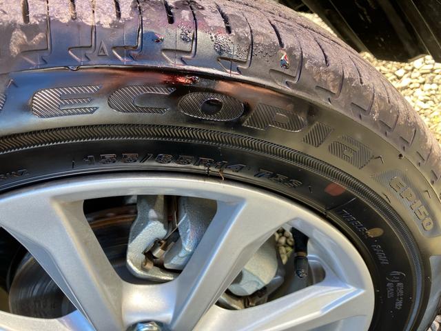 ステラ Ｚ　ディスプレイオーディオ　バックカメラ　Ｂｌｕｅｔｏｏｔｈオーディオ　シートヒーター　　両側パワースライドドア　クルーズコントロール　プッシュスタート　クリアランスソナー　衝突被害軽減装置（40枚目）