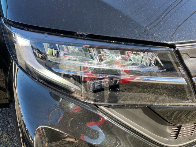 ステラ Ｚ　ディスプレイオーディオ　バックカメラ　Ｂｌｕｅｔｏｏｔｈオーディオ　シートヒーター　　両側パワースライドドア　クルーズコントロール　プッシュスタート　クリアランスソナー　衝突被害軽減装置（42枚目）