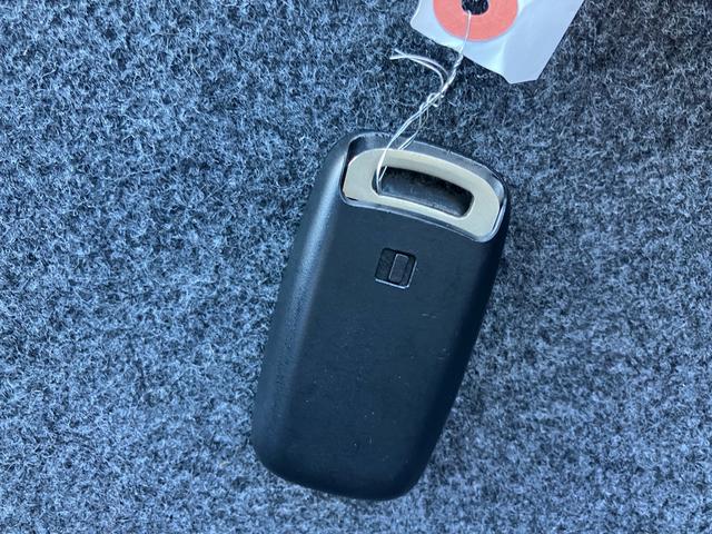 ステラ Ｚ　ディスプレイオーディオ　バックカメラ　Ｂｌｕｅｔｏｏｔｈオーディオ　シートヒーター　　両側パワースライドドア　クルーズコントロール　プッシュスタート　クリアランスソナー　衝突被害軽減装置（51枚目）