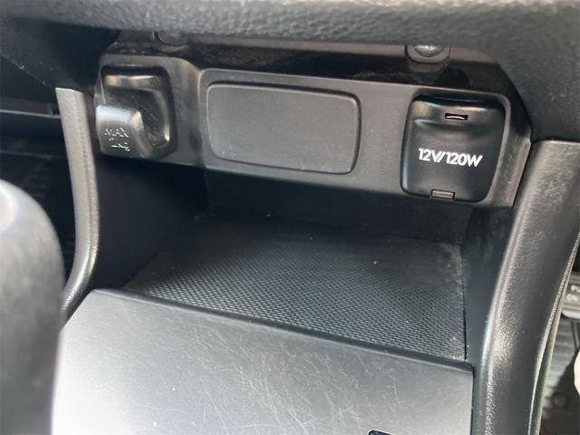 エクシーガ ２．０ｉ－Ｓ　４ＷＤ　７人乗り　ナビＴＶ　バックカメラ　プッシュスタート　ＥＴＣ　クルーズコントロール　オートライト　オートエアコン　横滑り防止　ウインカー付き電動格納ドアミラー　車検整備付き（49枚目）