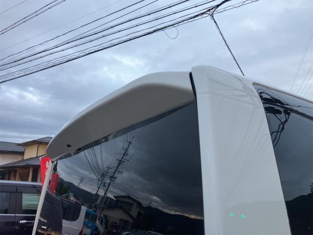 ウェイク Ｘ　４ＷＤ　ターボ　電動スライドドア　ナビＴＶ　バックカメラ　ＥＴＣ　オートエアコン　アイドリングストップ　ＬＥＤヘッドライト　オートライト　シートヒーター　プッシュスタート　アルミ（24枚目）