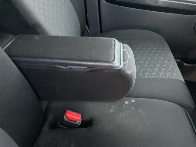 ウェイク Ｘ　４ＷＤ　ターボ　電動スライドドア　ナビＴＶ　バックカメラ　ＥＴＣ　オートエアコン　アイドリングストップ　ＬＥＤヘッドライト　オートライト　シートヒーター　プッシュスタート　アルミ（32枚目）