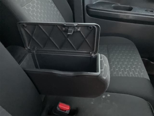 ウェイク Ｘ　４ＷＤ　ターボ　電動スライドドア　ナビＴＶ　バックカメラ　ＥＴＣ　オートエアコン　アイドリングストップ　ＬＥＤヘッドライト　オートライト　シートヒーター　プッシュスタート　アルミ（33枚目）