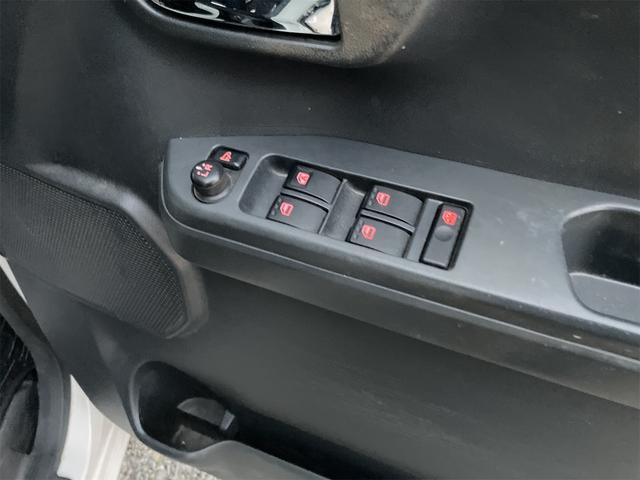 ウェイク Ｘ　４ＷＤ　ターボ　電動スライドドア　ナビＴＶ　バックカメラ　ＥＴＣ　オートエアコン　アイドリングストップ　ＬＥＤヘッドライト　オートライト　シートヒーター　プッシュスタート　アルミ（35枚目）