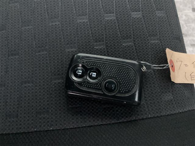 ウェイク Ｘ　４ＷＤ　ターボ　電動スライドドア　ナビＴＶ　バックカメラ　ＥＴＣ　オートエアコン　アイドリングストップ　ＬＥＤヘッドライト　オートライト　シートヒーター　プッシュスタート　アルミ（37枚目）