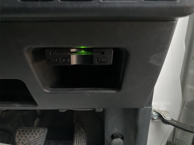 ウェイク Ｘ　４ＷＤ　ターボ　電動スライドドア　ナビＴＶ　バックカメラ　ＥＴＣ　オートエアコン　アイドリングストップ　ＬＥＤヘッドライト　オートライト　シートヒーター　プッシュスタート　アルミ（41枚目）