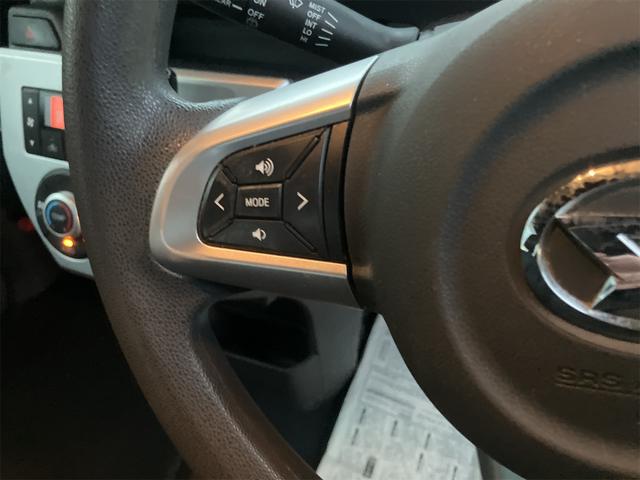 ウェイク Ｘ　４ＷＤ　ターボ　電動スライドドア　ナビＴＶ　バックカメラ　ＥＴＣ　オートエアコン　アイドリングストップ　ＬＥＤヘッドライト　オートライト　シートヒーター　プッシュスタート　アルミ（43枚目）