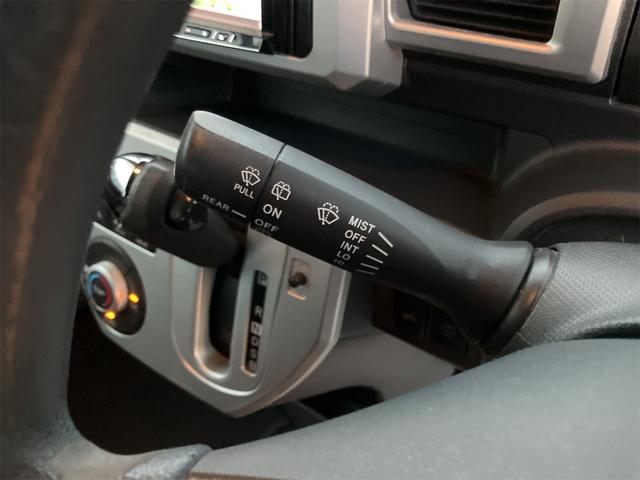 ウェイク Ｘ　４ＷＤ　ターボ　電動スライドドア　ナビＴＶ　バックカメラ　ＥＴＣ　オートエアコン　アイドリングストップ　ＬＥＤヘッドライト　オートライト　シートヒーター　プッシュスタート　アルミ（45枚目）