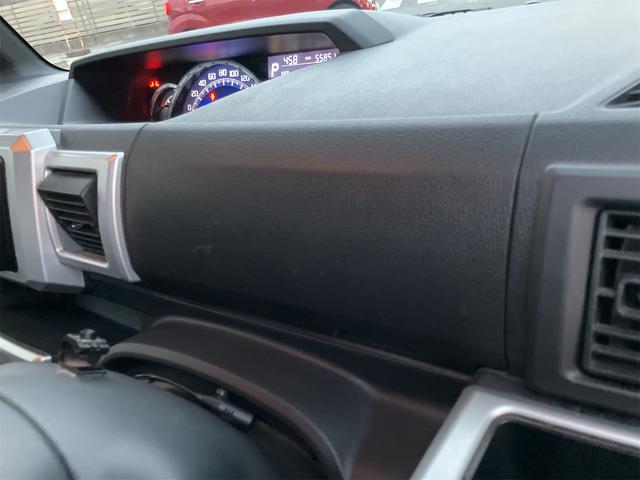 ウェイク Ｘ　４ＷＤ　ターボ　電動スライドドア　ナビＴＶ　バックカメラ　ＥＴＣ　オートエアコン　アイドリングストップ　ＬＥＤヘッドライト　オートライト　シートヒーター　プッシュスタート　アルミ（46枚目）