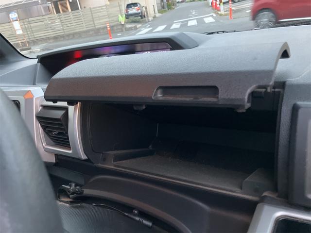 ウェイク Ｘ　４ＷＤ　ターボ　電動スライドドア　ナビＴＶ　バックカメラ　ＥＴＣ　オートエアコン　アイドリングストップ　ＬＥＤヘッドライト　オートライト　シートヒーター　プッシュスタート　アルミ（47枚目）